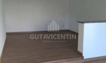 Imagem 3: R$460mil Panorama prox.Mc donalds 3d/su 2gar 3 salas, edicula com qto/wc/churrasq/ despens