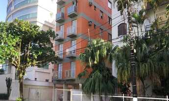 Imagem: APARTAMENTO RESIDENCIAL em GUARUJÁ - SP