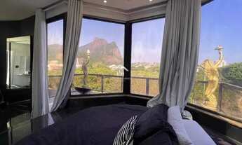 Imagem 3: Cobertura para alugar no Jardim Oceânico