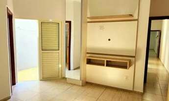 Imagem 4: REALIZE SEU SONHO DA CASA PRÓPRIA (ENTRADA A PARTIR DE 19 MIL