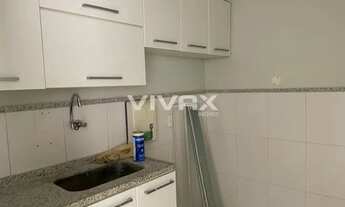 Imagem 7: Méier Galpão / depósito com venda por R$700.000