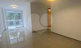 Imagem 3: 2 quartos com infra proximo ao metrô