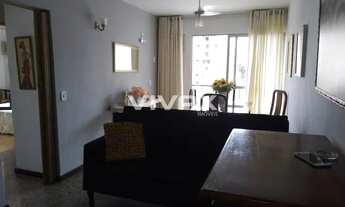 Imagem 7: Méier Apartamento com 2 dormitórios