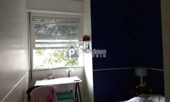 Imagem 3: Excelente sala 3 Quartos, suite e closet