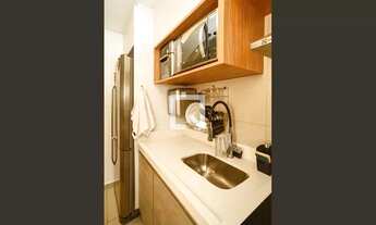 Imagem 7: Apartamento com 2 quartos à venda no Brás, São Paulo