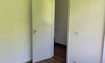 Imagem 6: Apartamento para alugar com 2 quartos na Rua Doutor Celestino, 144, Centro - Niterói - RJ