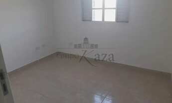 Imagem 6: Jacarei - Casa de Condomínio - Jardim Santa Marina