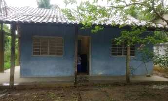Imagem: Casa Residencial à venda, Barreira, Saquarema