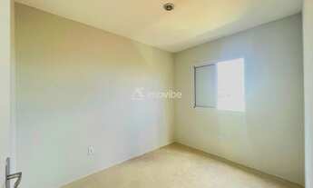 Imagem 4: Apartamento à venda com dois dormitórios, no Jardim Firenze em Santa Bárbara d´Oeste/SP