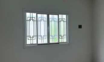 Imagem 6: MN Casa para venda possui 130 metros quadrados com 3 quartos em Olaria - Aracaju - Sergipe