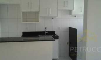 Imagem 6: Apartamento - Jardim Nova Europa - Campinas