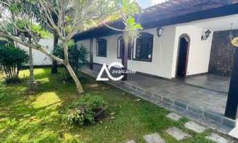 Imagem 2: RIO DE JANEIRO - Casa de Condomínio - ANIL