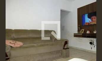 Imagem 5: Casa à Venda - Água Branca, 4 Quartos, 430 m2