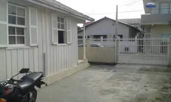 Imagem 3: Casa mista próximo à Udesc, 2 quartos