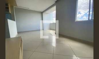 Imagem 4: Apartamento à Venda - Novo Eldorado, 3 Quartos, 84 m2