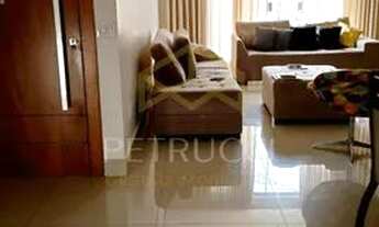 Imagem 3: Casa - Centro - Limeira