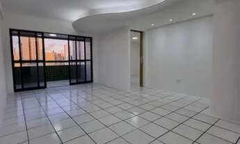 Imagem 1: Ao lado do Shopping Recife | Boa Viagem