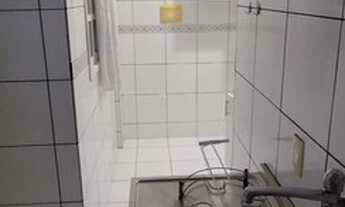 Imagem 7: Apto Porto das Dunas