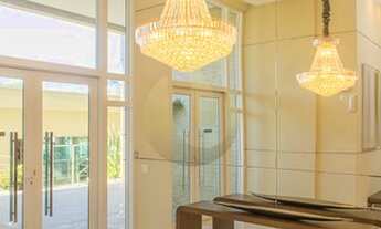 Imagem 4: Apartamento Ecoville