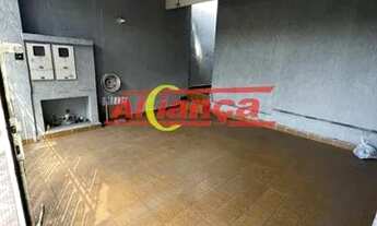 Imagem: Casa, Vila Progresso - Sorocaba