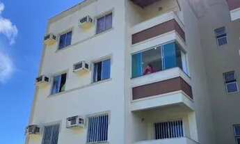 Imagem: SALINAS, COND. PRAIAS DO ATLÂNTICO, EXC