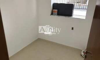 Imagem 6: Apartamento 2 dormitórios à venda Vila Esperança São Paulo/SP