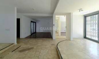 Imagem 2: Casa Residencial/Sobrado para aluguel, 4 quartos, 1 suíte, 5 vagas, Cidade Baixa - Porto A