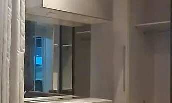 Imagem 5: Alugo amplo e confortável apartamento