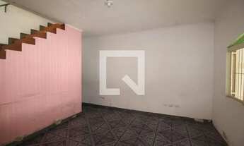 Imagem 2: Casa à Venda - Jardim Brasília, 3 Quartos, 110 m2