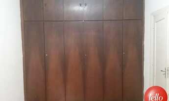 Imagem 7: São Paulo - Casa Comercial - Bela Vista