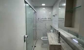 Imagem 4: Apartamento para aluguel e venda tem 110 metros quadrados com 3 quartos em Graças - Recife