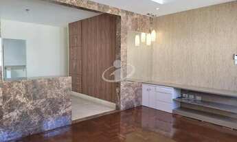 Imagem 2: Aluguel Casa BRASIL