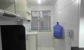 Imagem: F- Aluguel Bonavita club