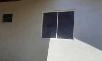 Imagem 5: No aluguel ainda ? conosco você pode conquistar sua casa própria