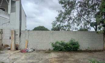 Imagem 2: Casa 2 dormitórios à venda Jaraguá Piracicaba/SP