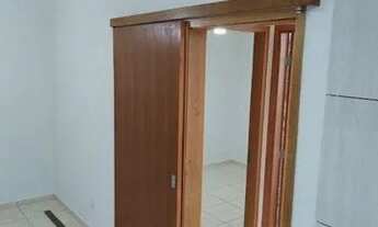 Imagem 3: Apartamento com 2 dormitórios à venda, 42 m² por R$ 138.000,00 - Ipiranga - Ribeirão Preto