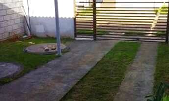 Imagem 5: Ágio de casa em Nova Veneza - GO