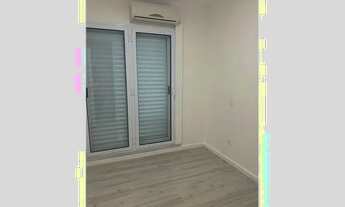 Imagem 7: São Paulo - Apartamento Padrão - Paraíso