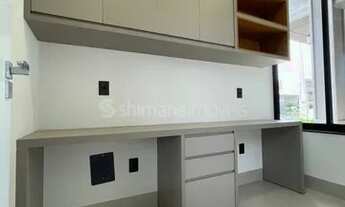 Imagem 6: Casa de condomínio para venda no Terra Vista Residence