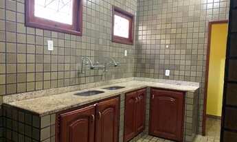 Imagem 6: Aluguel de casa 2 suítes com piscina