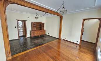 Imagem 5: Boqueirão -2 Quadras Mar - Elevador - 3 Dormitórios, suíte + banheiro empregada -garagem i