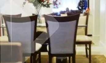 Imagem 4: PORTO ALEGRE - Padrão - Jardim Leopoldina