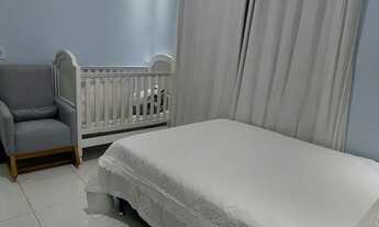 Imagem 3: Casa à Venda no Cidade Verde 1