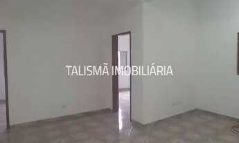 Imagem 6: ALUGA-SE CASA / JARDIM RECORD