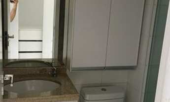 Imagem 4: Apartamento no Jardins