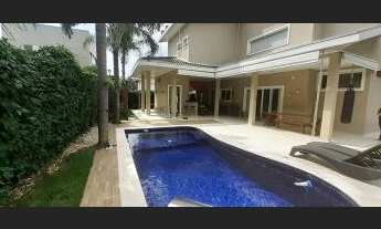 Imagem: Maravilhosa Casa - Residencial Terras de