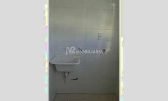 Imagem 6: Venda Apartamento SANTA MONICA