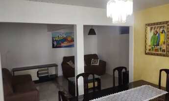 Imagem 4: Casa mobiliada, LEIA O ANÚNCIO