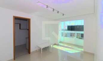 Imagem 6: Apartamento à Venda - Buritis, 2 Quartos, 66 m2