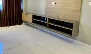 Imagem 4: Ed. Di Cavalcanti - 187m² - 3 suítes - Batista Campos